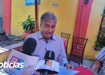 “No hay luz al final del túnel”; urge la creación de un fondo de contingencia en Sinaloa: Abogados