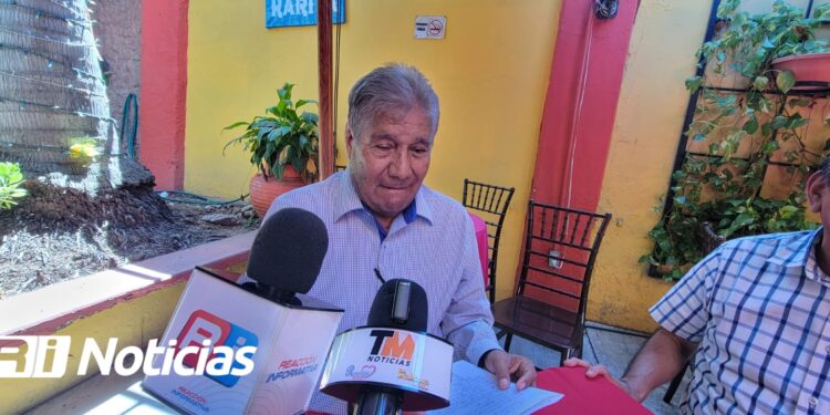 “No hay luz al final del túnel”; urge la creación de un fondo de contingencia en Sinaloa: Abogados