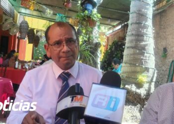 “No hay luz al final del túnel”; urge la creación de un fondo de contingencia en Sinaloa: Abogados