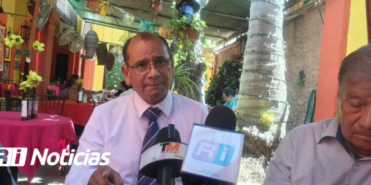 “No hay luz al final del túnel”; urge la creación de un fondo de contingencia en Sinaloa: Abogados