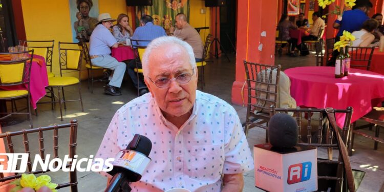 “No hay luz al final del túnel”; urge la creación de un fondo de contingencia en Sinaloa: Abogados