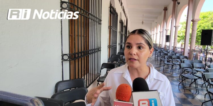 “Apoyamos el paro indefinido de labores en la Universidad Autónoma de Sinaloa”: BienHacer