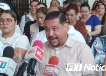 Gobernador debe aceptar su responsabilidad y no culpar la UAS de hechos violentos: BienHacer