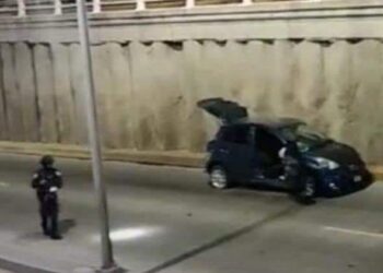 Robos, privaciones de la libertad y homicidios marcan una jornada violenta en la capital sinaloense