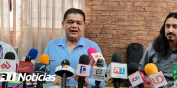 Alerta ADECEM sobre llamadas de extorsión, 56 llamadas en lo que va del 2024