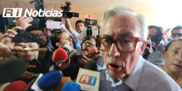 Alerta ADECEM sobre llamadas de extorsión, 56 llamadas en lo que va del 2024