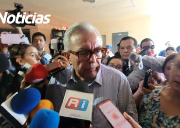 Alerta ADECEM sobre llamadas de extorsión, 56 llamadas en lo que va del 2024