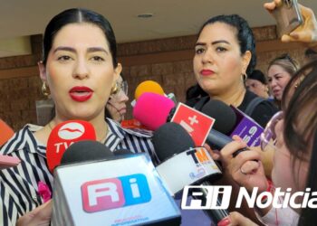 17 feminicidios y 11 homicidios dolosos en Sinaloa en 2024: SEMUJERES