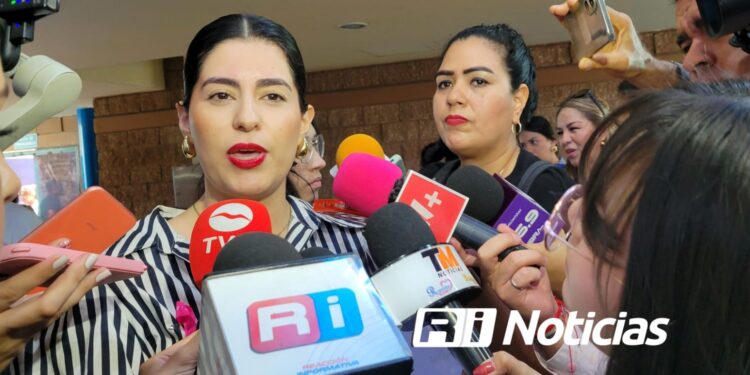 17 feminicidios y 11 homicidios dolosos en Sinaloa en 2024: SEMUJERES