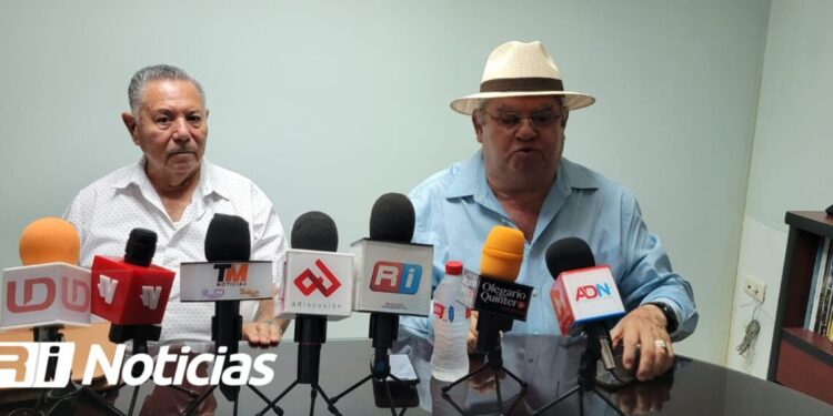 FAES celebra el regreso de Policías Municipales a las calles en Culiacán