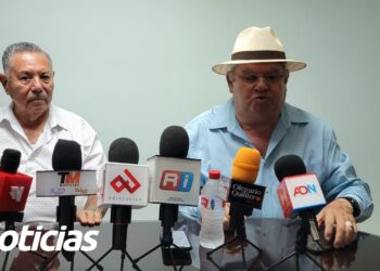 Pide la FAES que nuevo director de la DVyTS cumpla con el perfil adecuado