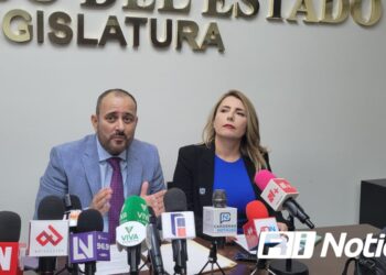 PAN presenta agenda legislativa con Enfoque en Desarrollo Sustentable