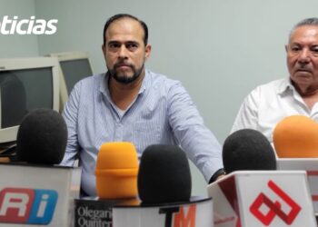 FAES alerta sobre inseguridad que enfrentan los choferes del transporte público