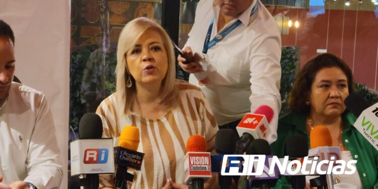 La violencia en Navolato deja pérdidas millonarias y amenaza el comercio local: EMUN