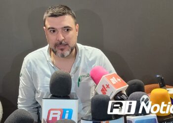 La violencia en Navolato deja pérdidas millonarias y amenaza el comercio local: EMUN