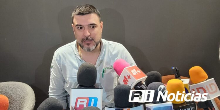 La violencia en Navolato deja pérdidas millonarias y amenaza el comercio local: EMUN