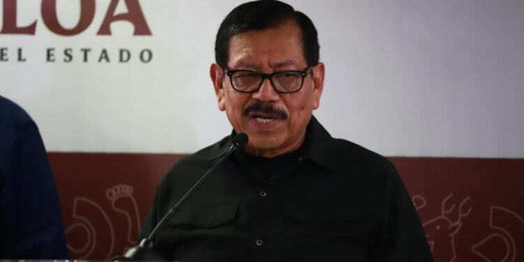 Llama la SSP a denunciar cualquier incidente de violencia