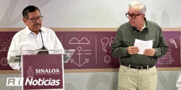 265 armas largas, 35 armas cortas, mil 709 cargadores asegurados durante los operativos de las fuerzas federales