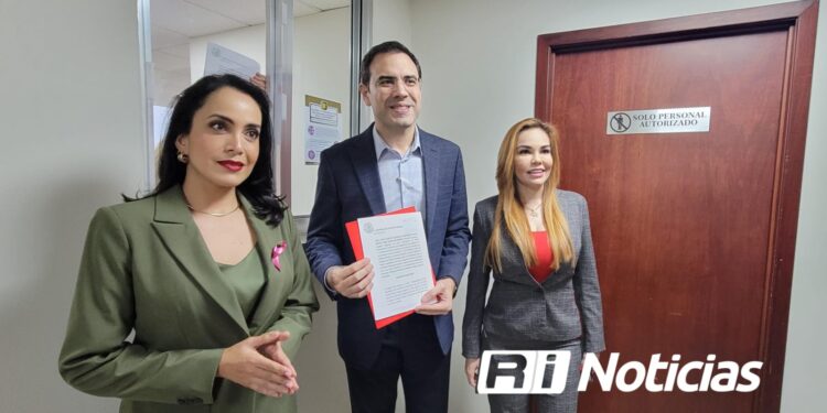 PRI propone Iniciativa para priorizar a mujeres emprendedoras en programas de desarrollo económico