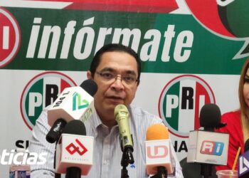 Aumentan los saqueos y actos vandálicos en Culiacán: Core33