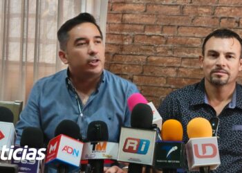 Aumentan los saqueos y actos vandálicos en Culiacán: Core33
