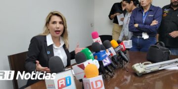 Caos vial en Culiacán por cierre de Avenida Obregón por inauguración del Festival Cultural Sinaloa 2024