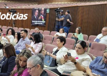 Caos vial en Culiacán por cierre de Avenida Obregón por inauguración del Festival Cultural Sinaloa 2024