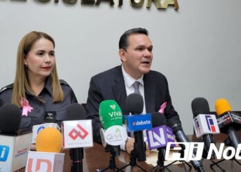 Movimiento Ciudadano en contra de la Reforma Energética del Gobierno