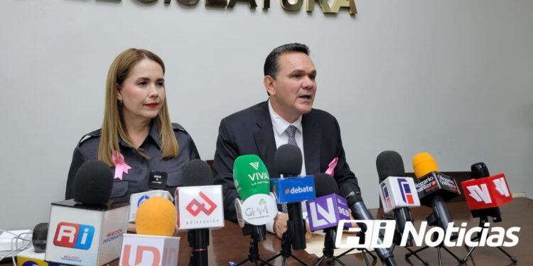 Movimiento Ciudadano en contra de la Reforma Energética del Gobierno