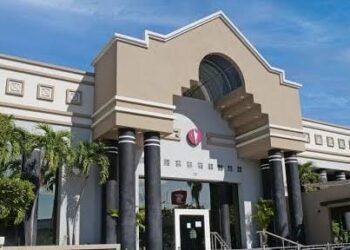 Funeraria Moreh Inhumaciones ajusta horarios y refuerza medidas de seguridad ante el aumento de la violencia en la región