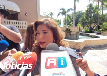 Disminuye la asistencia escolar en Culiacán tras hechos violentos: SEPyC