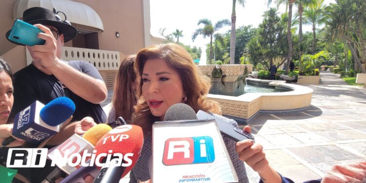 Disminuye la asistencia escolar en Culiacán tras hechos violentos: SEPyC