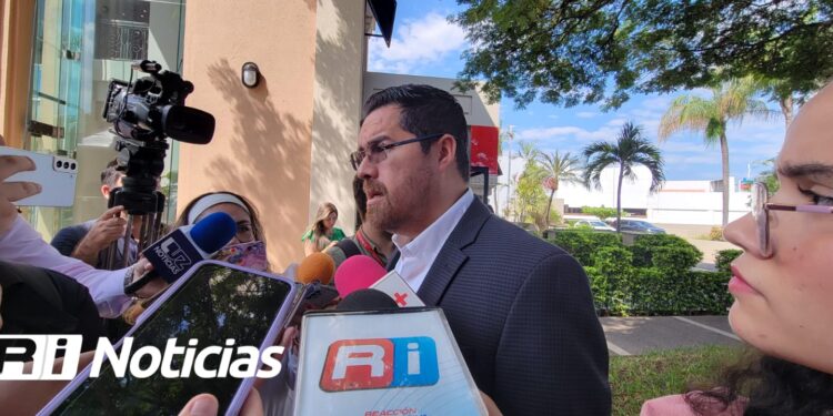 Sinaloa registra 2 mil 100 casos reportados por dengue, 90 son de gravedad :SSA