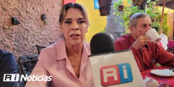 Prevención del cáncer de mama, un llamado urgente a la acción: Abogados