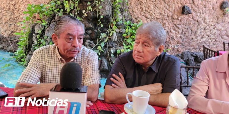 Prevención del cáncer de mama, un llamado urgente a la acción: Abogados