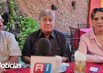 Prevención del cáncer de mama, un llamado urgente a la acción: Abogados