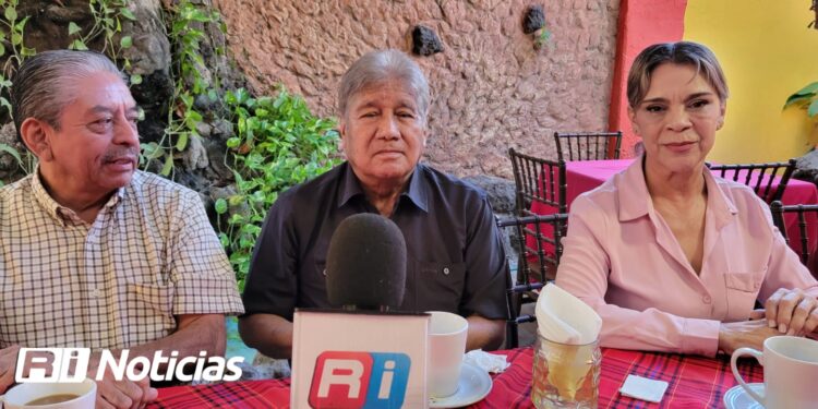 Prevención del cáncer de mama, un llamado urgente a la acción: Abogados