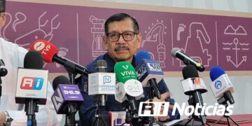 Volantes lanzados desde un avión son una distracción: SSP