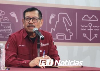 Revisión de armas de Policías Municipales de Culiacán va al 30 %: SSP