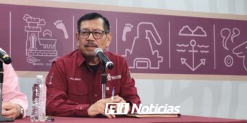 Revisión de armas de Policías Municipales de Culiacán va al 30 %: SSP