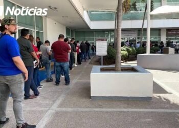 Gobierno de Sinaloa anuncia descuentos y condonaciones fiscales ante la violencia