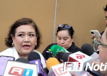 Hasta un 15% en ventas registran en fin de semana restaurantes de Culiacán: CANIRAC