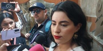 8 mujeres han muerto en Sinaloa desde el 9 de septiembre por violencia: Semujeres