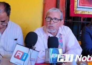 Contunúa la violencia en Culiacán, reporta SSP 8 muertos en Culiacán