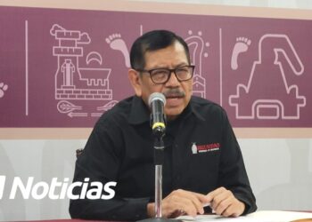 Apuestan autoridades a la Cultura como pilar de la Paz; eventos públicos se mantienen en Culiacán