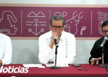 Apuestan autoridades a la Cultura como pilar de la Paz; eventos públicos se mantienen en Culiacán
