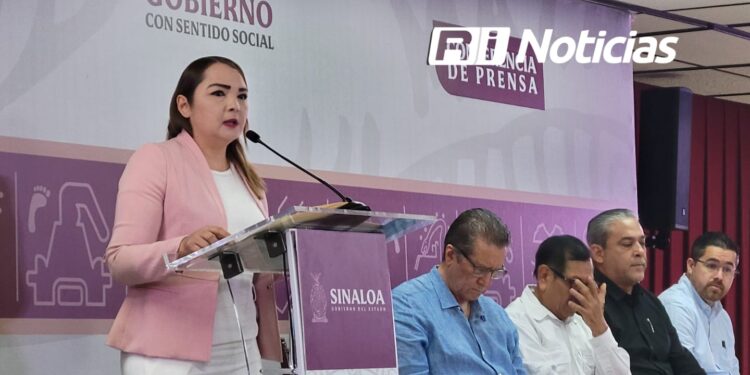 FGE no tiene registros sobre presunto “secuestro” del chofer y autobús en la ruta Mazatlán-Durango