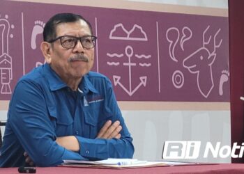 12 policías municipales reprueban el exámenes de control y confianza: SSP