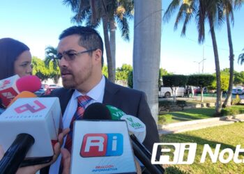 Dos mujeres en estado crítico tras incendio en la Conquista en Culiacán: SSA