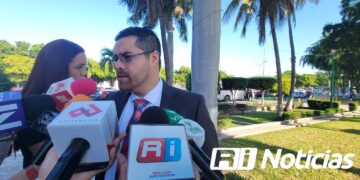 Dos mujeres en estado crítico tras incendio en la Conquista en Culiacán: SSA